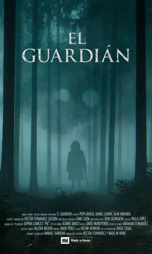 YAQ - El Guardián