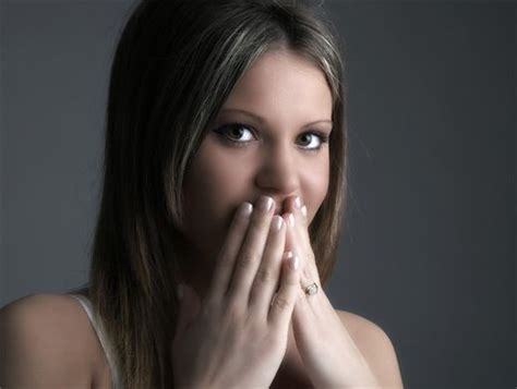 Почему кружится голова? Чем опасна гипотония? Рассказывают эксперты ...