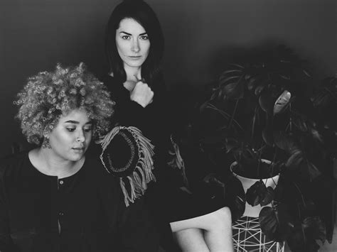 INTERSECTION : fall 17 lookbook — Hazel & Rose