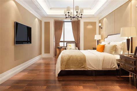 False Ceiling Ideas For Bedroom | Shelly Lighting
