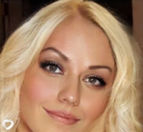 Елена, 42 года, весы, Барановичи. Анкета знакомств на сайте Tabor.ru