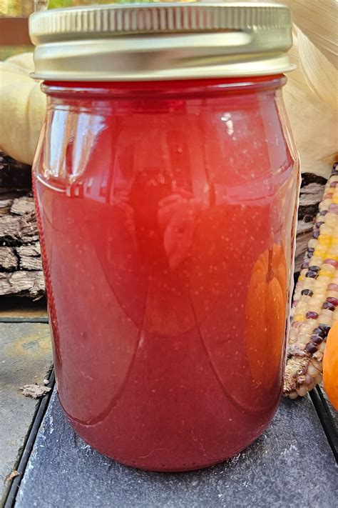 Allandale GO station passenger pickup changes will cause jams 22