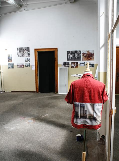 Workshops – Brigitte Katharina Maier