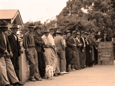 Prime Video: Capitalism vs. Socialism: Comparing Economic Systems