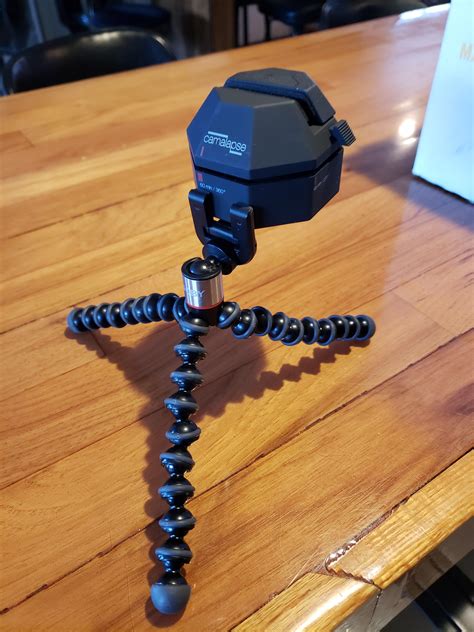 super cheap tripodtimelapse setup  beginner rvideography