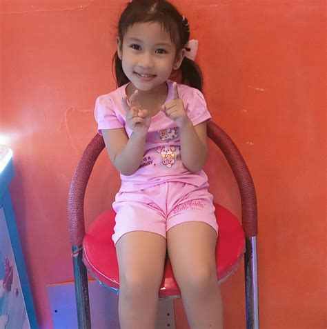 Arteya Studio - Arteya Studio added a new photo.