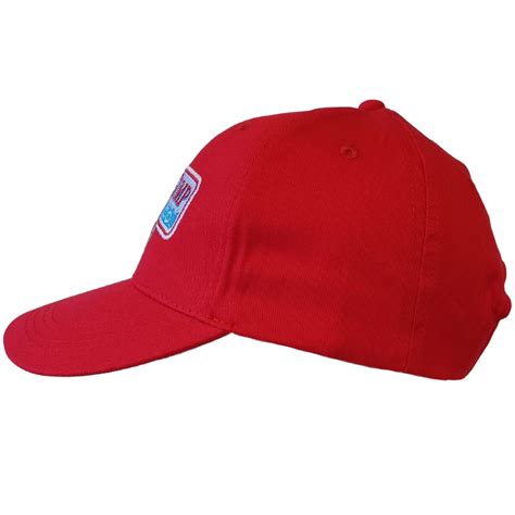 Bubba Gump Baseball Cap