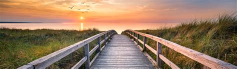 sunrise  sunset times