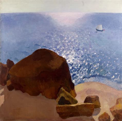 Юрий Егоров – NT Art gallery