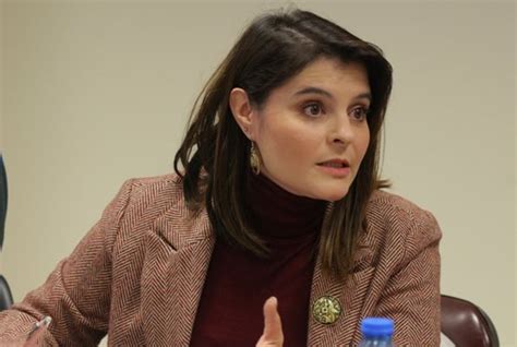 Д-р Мария Петрова: Пациентите не знаят дали утре ще могат да си вземат ...