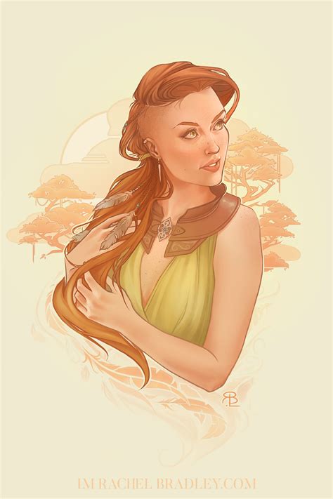 Rachel Bradley... - Kai Fine Art