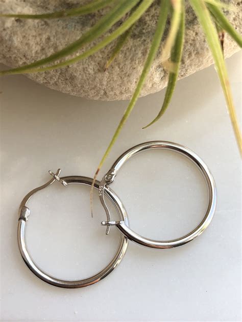 Oliva's Jewelry