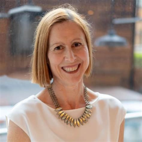 Catherine McNair - Parents At Work