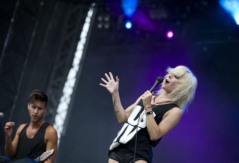 Här är Bråvallas senaste artistsläpp