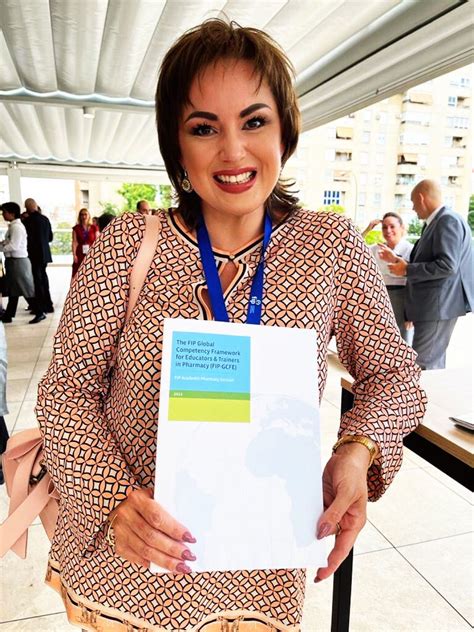 Meštrović Arijana on LinkedIn: Educators and trainers can now access a ...