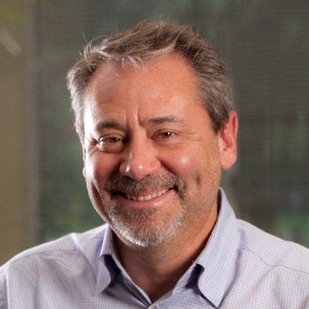 The Enigmatic Wealth Of Bill Weisberg: Unraveling A Career Worth Millions