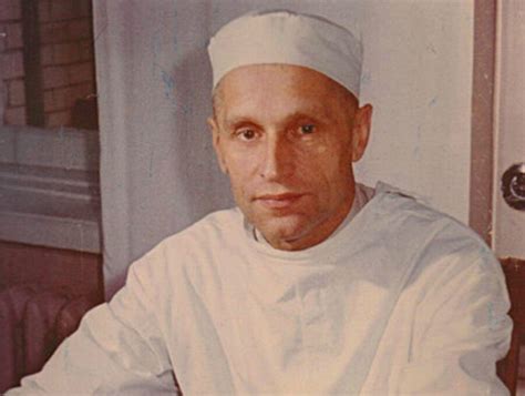 Академик Амосов делал это всю жизнь. А я - только один день | Фитнес в ...