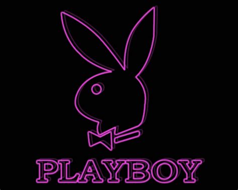 [100+] Playboy Wallpapers | Wallpapers.com