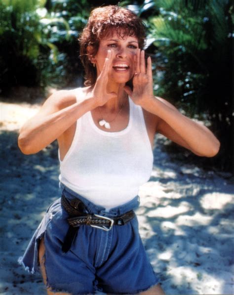 Raquel Welch | Celebrities female, Raquel welch, Rachel welch