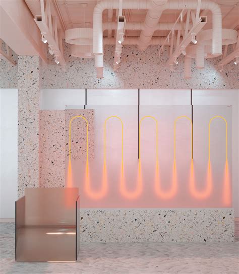 The New Digital Reality: The Rise of Next-Generation 3D Renderings.