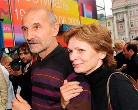 Дети Петра Мамонова: сыновья Илья, Даниил и Иван