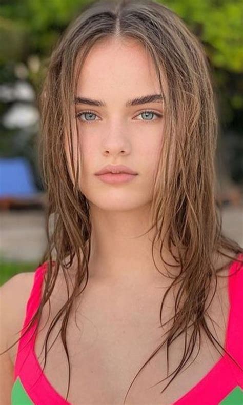 Kristina pimenova height weight age russian celebrities – Artofit