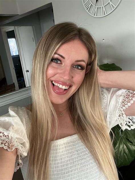 Brittany From Shanger Danger - Truth or Fiction