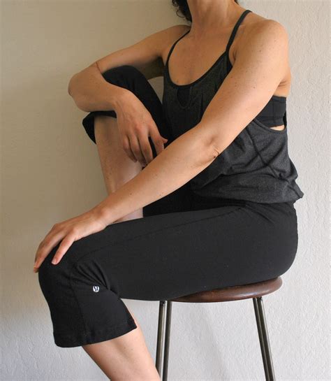 What to Wear Running: What to Wear Rowing: Gear for Rowing Machine