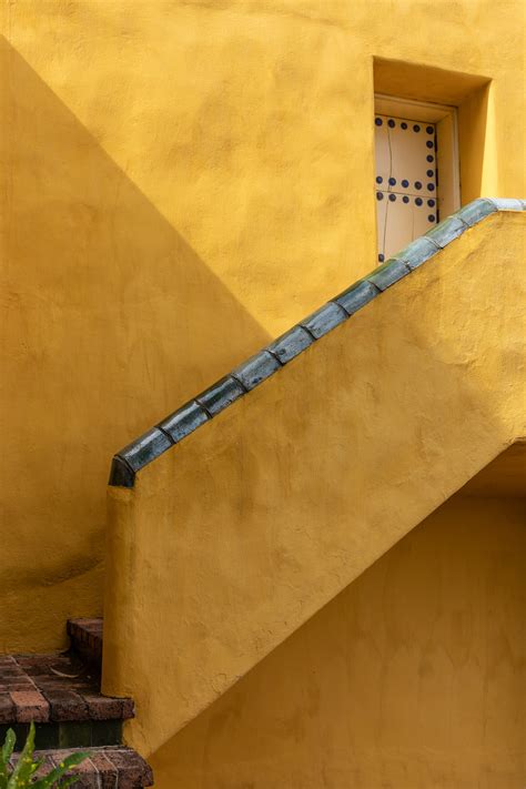 A Weekend in Guadalajara, Mexico — Secret Supper