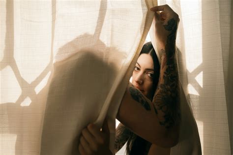 7 Films About Love Without Happy Endings | Thought Catalog