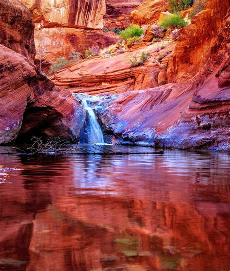 Photos St George Utah at Maddison Chidley blog