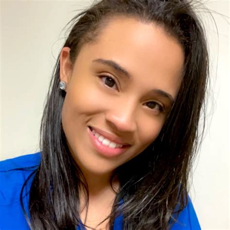 Tiana's Amazon Page