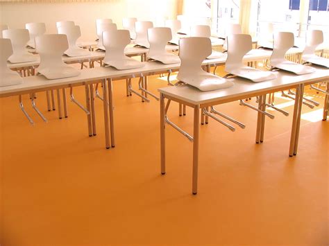 allstate modern uni rubber tile allstate rubber flooring