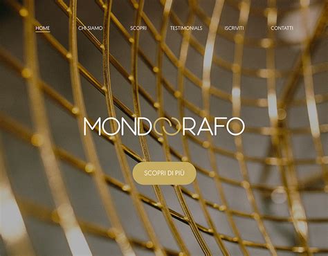 cristiano fiorentino  behance