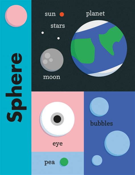 earth shapes kim hankinson freelance designer illustrator