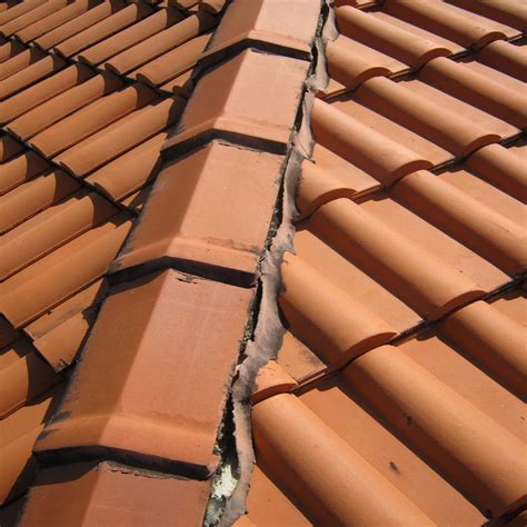 Sandy & Damaged Bedding – Gold Coast Roof Repairs