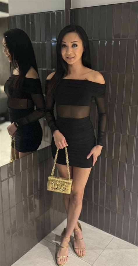 (+1) 757-781-8220 | Kimmie -Robinson | Transsexual Escort | TSescorts