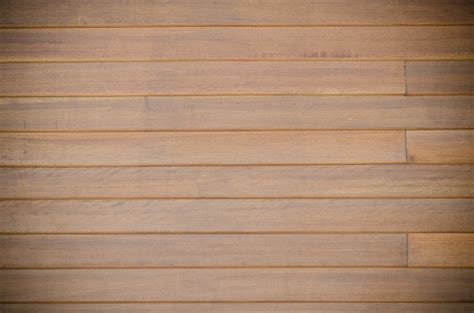 wood texture background stock photo  image  abstract