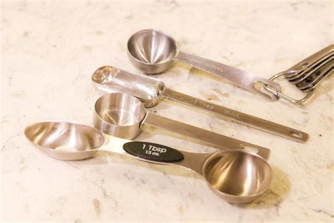 cup  tbsp recipesnet