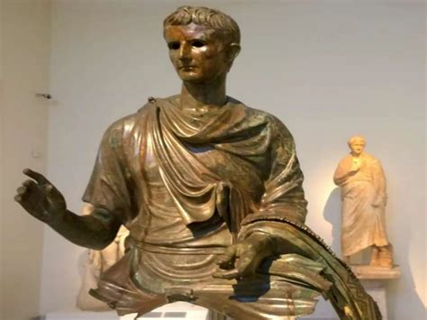 Rome And The Greek East To The Death Of Augustus 8