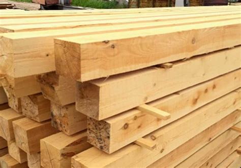 Брус 100х100х6 Доставка Основна оплата при отриманні Від 7м3 Дзвоніть ...