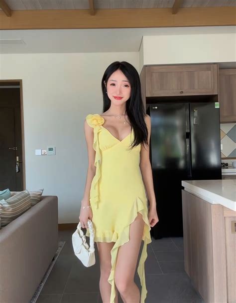 TikToker Việt sau khi mất triệu fan vì đi nâng ngực - Đời sống - ZNEWS.VN