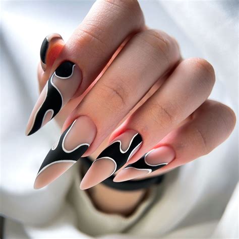 Пин от пользователя Verônica dos Santos на доске nailssss в 2024 г ...