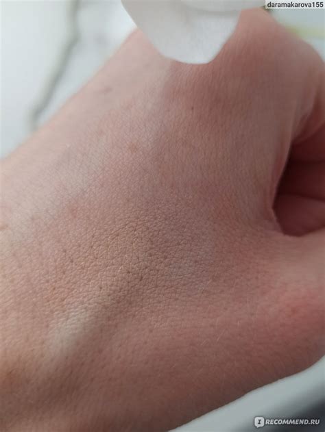 Консилер Estee Lauder Double Wear Brush-on Glow BB Highlighter - «В ...