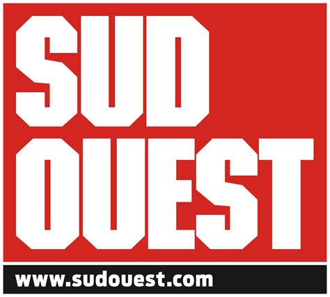 journal sud ouestchez regis lejoncla maison des vignesjean luc barreau