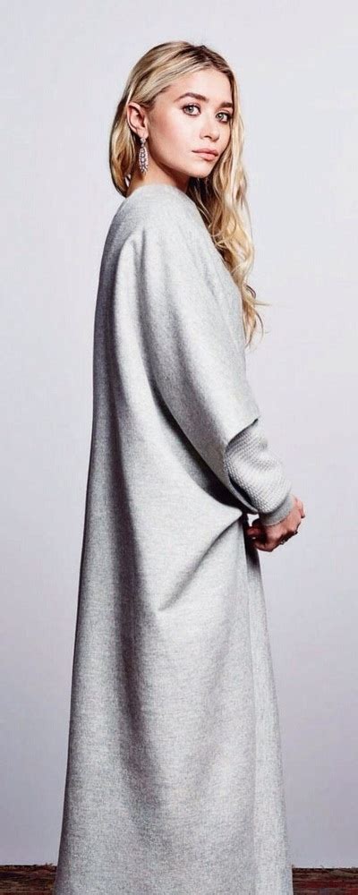 ASHLEY FULLER OLSEN | ЭШЛИ ФУЛЛЕР ОЛСЕН. | VK