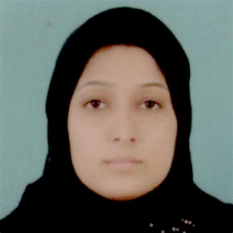 fuzzy mathematics