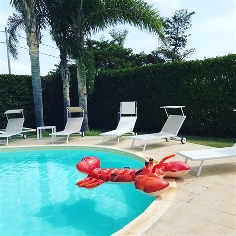 naturistes articles - Resort Grottamiranda