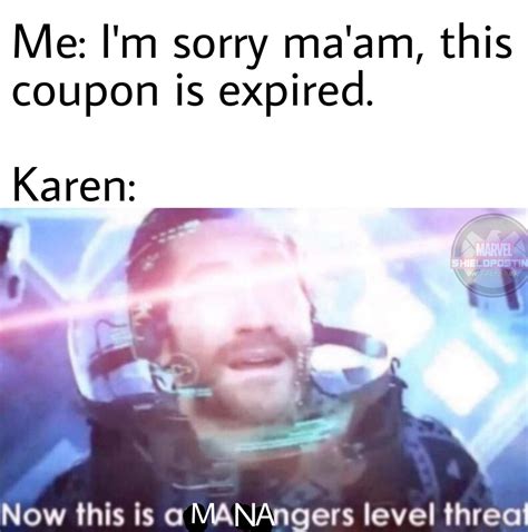 An expired coupon you say? : r/Target