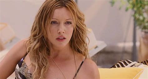 "Monte Carlo" Screencaps - Katie Cassidy Image (24544916) - Fanpop